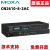 摩莎MOXA CN2610-8-2AC 8口RS232 双网口串口服务器