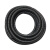 巨尔达 不锈钢+PVC 不锈钢抗拉型双扣包塑金属软管  JED-JD-000166H  φ38mm   25m/卷