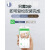 360品牌免插电摄像头无线wifi手机远程日用智能猫眼无需网络眼摄影监控器 2k高清[内置电池]免接电线-黑 无 1080p 3.6mm