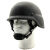 长安虎 三级凯夫拉防弹头盔M88式安保防暴特种战术头盔作战防护盔检测报告送100万保险