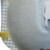 世达（SATA）HF0801 自吸过滤式防颗粒物呼吸器[KN95&FFP2杯形口罩]（2个装） /件 可定制