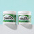 STRIDEX美国施颜适水杨酸棉片刷闭口酸祛痘控油清洁毛孔粉刺黑头去角质 0.5%含量绿款 125g （温和型55片）