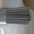 堆焊耐磨焊条申I固NPM-M-φ4.0mm（一箱20公斤/一箱4盒/一盒五公斤）货期三天