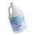 超宝（CHAOBAO）消毒液 漂白水商用实惠装DFG043 3.8L/瓶 箱装4瓶/箱