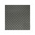 劳保佳 牛筋防滑垫 pvc地垫 牛津塑料地毯 防水加厚耐磨浴室塑胶地垫子 灰色人字纹 0.9宽*1米长