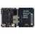 FPGA开发板ZYNQ开发板ZYNQ70107020 7020开发板