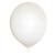 华一（HUAYI）  探空气象气球 3000g 5个/箱 LZ