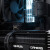 GH系列750W/850/1000W全模组REVOLT黑白色ATX3.0台式机电源 REVOLT电源专用(黑色柔软模组线40系显卡)
