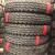 普力捷 全钢丝货车轮胎 工业品定制 1100R20载重
