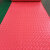 撕不烂PVC地毯门垫防水防滑地垫大面积进门满铺楼梯踏步垫子 粉色人字 0.8米宽整卷15米