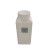宜科水质自动采样器LB-8001D【触摸屏 12瓶】 配套取样瓶1升12个/套
