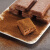 澳大利亚进口 Arnott's Tim Tam 巧克力夹心饼干 经典黑巧克力味 200g
