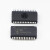PIC16F1936-I/SSSSOP28微控制器MCU全新原装Microchip微芯专营