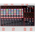Akai雅家 APC40 MKII 控制器VJ控台64键盘DJMiNidj电音2代打击垫 竖推杆(APC40 MK2)