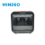 民德（MINDEO）一维二维有线扫描平台商超零售收银快递 微信扫码枪大窗口 不含底座MP8600  USB接口（2年维保）