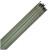 金桥焊材 不锈钢焊条 A132 φ2.5 电焊条一公斤 请以2公斤或2公斤的倍数下单 /kg