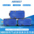 AIRBEST阿尔贝斯ABX/ABM5/10/20/30-A/B/C气动多级真空发生器泵 ABX30-B