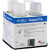 贝克曼B94987/383721VI-CELLXR试剂包适用于集成系统的Vi-CELL B94987一整箱（16瓶装） VI-CELL X