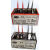电机-99-4 -170-4整流器整流器定制整流器电源模块L-1 L 普通二极管慢速-99/170-4