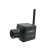 网络摄像机检测工业摄像头无线WiFi枪机SDK二次开发远程探头 其他颜色 32GB_1080p_6mm