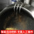 五本全自动炒菜机商用滚筒翻炒机中央厨房不锈钢智能炒菜机器人 GB70自动炒菜机25kw/380v