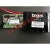 LSICVM02 LSI00418 CacheVault Kit 适用于9361-8I 1/2GB电 单缓存 不带电池