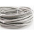 标燕 钢丝绳（不锈钢） 1个每包 包塑3mm100米