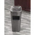 泰禧阁 不锈钢圆形大号商用垃圾桶酒店ktv大堂立式烟灰桶电梯口户外 两分类可回收和其它垃圾 豪华加厚