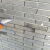 初构想（CHUGOUXIANG）填缝神器 外墙瓷砖建筑专用塑料挤水泥袋填缝沟缝枪勾缝袋填缝袋 5个试用装