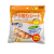 HAGCZATNG  日本进口家用厨房煲汤吸油纸食用吸油膜炖汤用去油食物滤油纸 (3包)