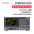 是德科技（KEYSIGHT）台式数字示波器DSOX3052G( 2通道, 500MHz)