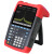 优利德UTS1010 手持频谱分析仪 数字电信号测试仪 凯波频域跟踪分析