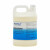 芳菲丽特（FOFILIT）C-010 重油污脱脂剂 商用油污乳化溶解剂  3.8L*1瓶