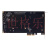 ALINX 国产FPGA开发板 紫光同创 Logos2 PG2L100H FMC接口 千兆网 AXP110 开发板