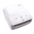 瑞沃 感应切纸机 智能感应自动出纸机 卫生间纸巾盒 擦手纸盒 单位：个 PL-151064 白色