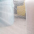 加厚气泡膜气泡纸打包泡沫纸防震卷装缓冲膜快递包装膜搬家防撞膜 中厚宽20cm长约55米约1.2斤