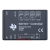 现货EV2400MSP430电池电量计评估模块HPA500开发板TI芯片烧录器 EV2400 原厂原装