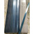 金格羽65mn弹簧钢板锰钢片DIY淬火高弹性硬钢条 弹簧钢带高韧性刀条刀的 淬火硬料1.0*30*500