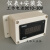 K型热电偶温度表数显电子温度显示器工业机器设备烤箱感应温度计 套装5