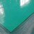  标燕 芳纶纤维橡胶 耐油耐酸碱耐高温  1.5米×1.5米×1.5毫米