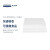 金佰利 WypAll劲拭 94216 X50通用型擦拭布（折叠式）白色 300张/箱
