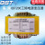 GST200/GST500工频电源变压器220V/15V-60W火灾报警控制器 GST200工频电源变压器