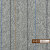 商用PVC地毯办公室方块拼接地毯全满铺写字楼工程地毡厂家批发 X-02 50cm*50cm/片