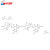 化科 检测试剂 硫酸链霉素 Streptomycin Sulfate potency:650-850mcg/mg 3810-74-0 25g 