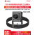 USB工业相机摄像头720P60帧linux安卓树莓派atm一体免驱GF100 GF100-60帧-2.8mm无畸变90度