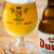 督威（DuveL）黄金艾尔\/三花啤酒\/6.66 比利时进口精酿啤酒330ml瓶装整箱 督威黄金啤酒330ml*6瓶