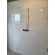 润华年陶瓷砖厨卫生间阳台墙砖 GQI62239 300x600 其它
