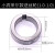优盾  气保焊专用送丝轮0.8 -1.2 二保焊机导丝轮配件  10件起批 小宾采尔款送丝轮1.0-1.0 3天