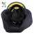 东安（DA）FTK B/A 14款认证消防头盔 消防救援防护头盔微型消防站配置 黄 均码