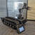排爆机器人排爆机械手小型排爆机器人 演习辅助设备 LXC10